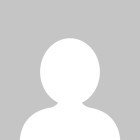 FS Montagens e Eventos